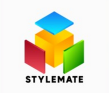 Stylemate