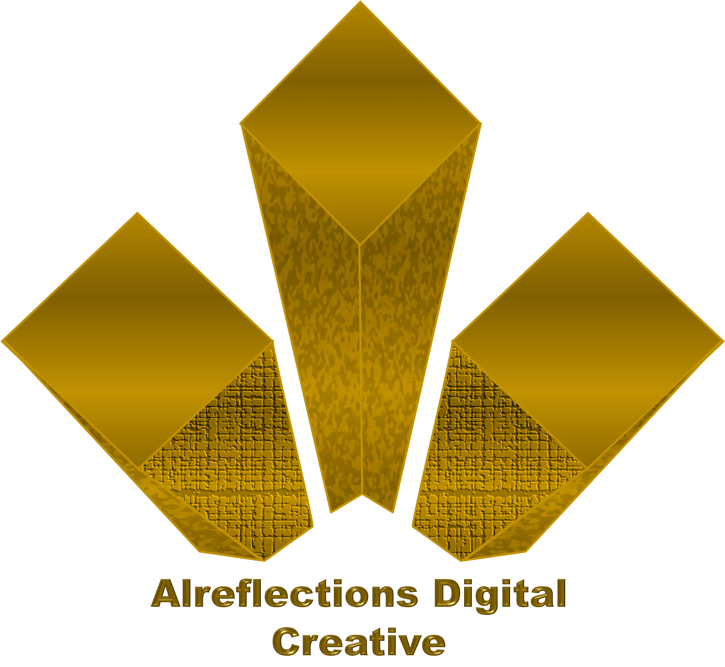 Alreflections Digital Creative