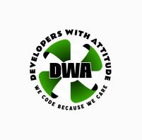 Developers With Attitude