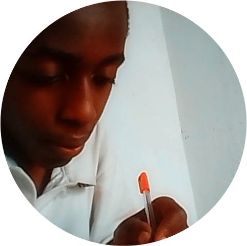 Kinbook