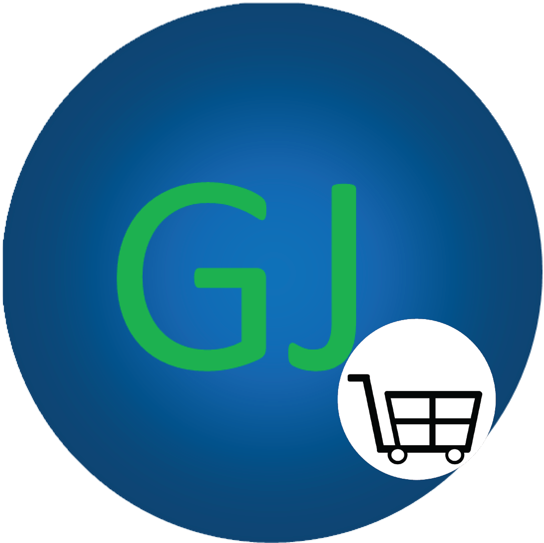 GJShop