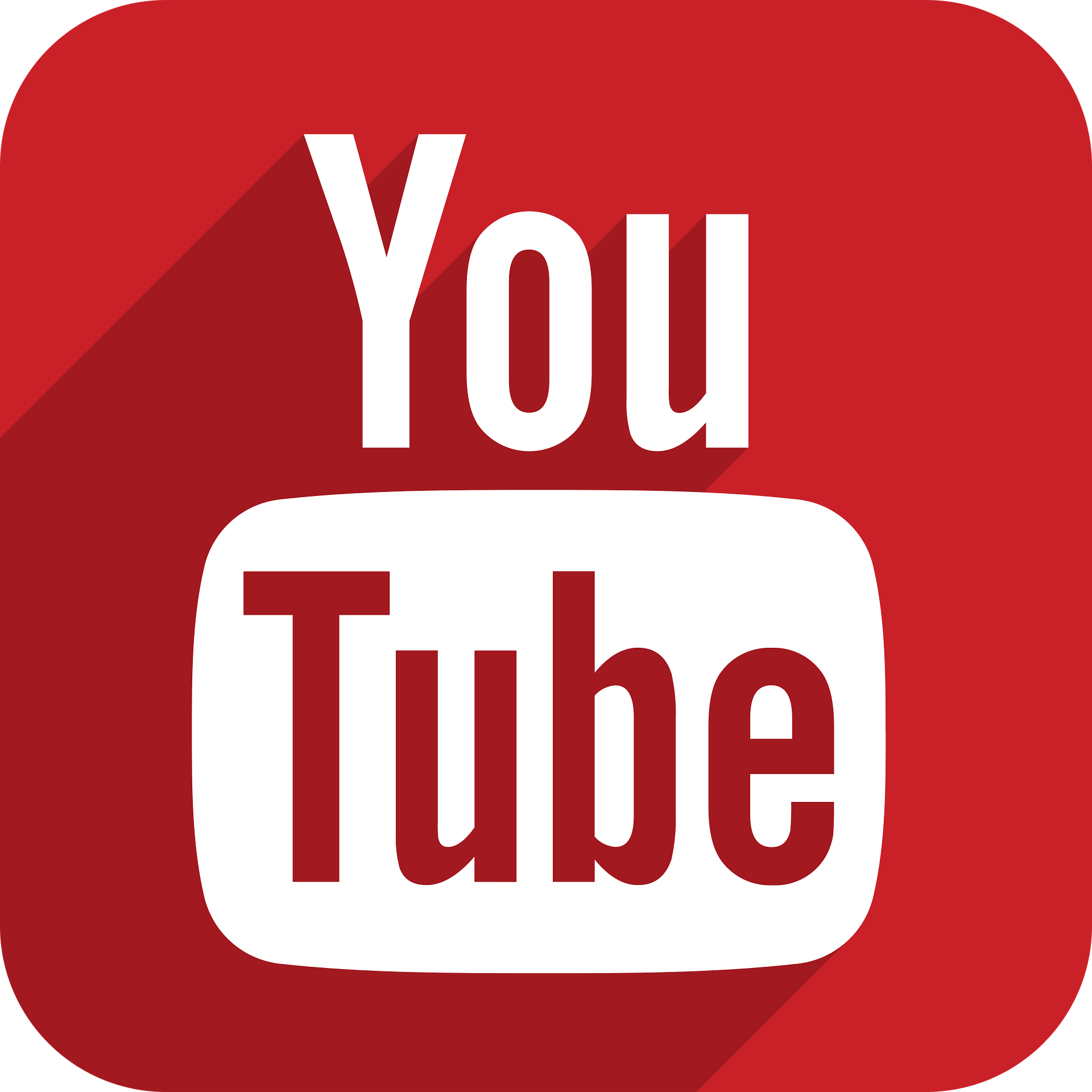 YouTube